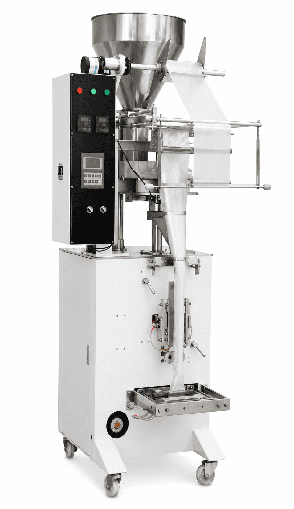 Packaging Machines